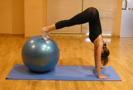 images ball