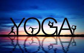 yoga image lettres_edited