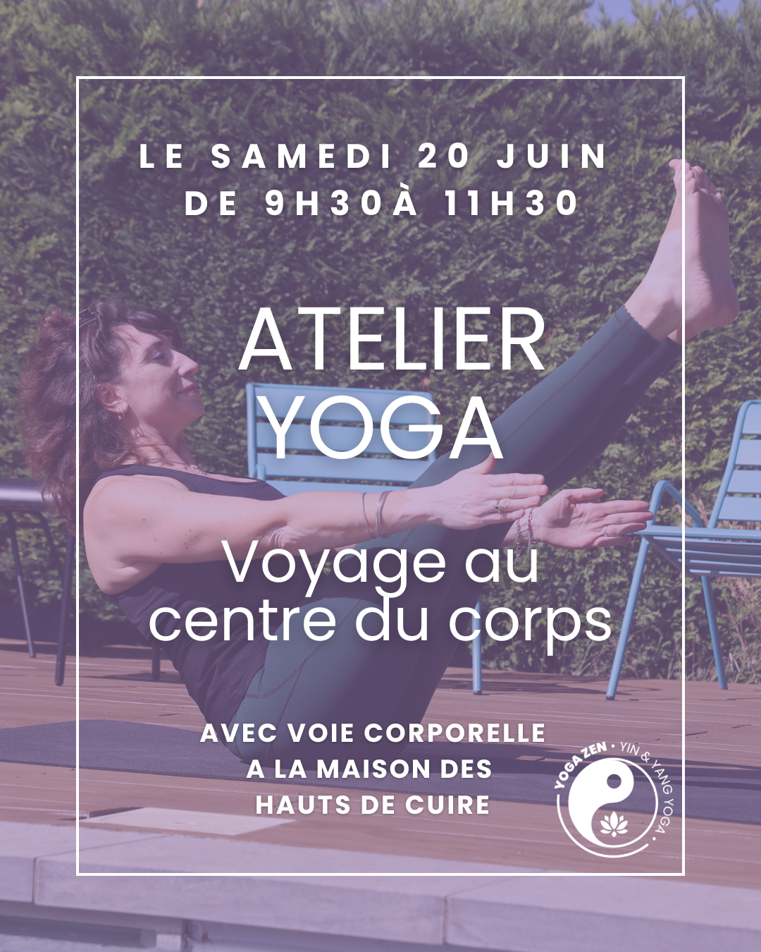 Atelier 20 juin (1) stage yoga juin