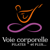 logo voie corporelle