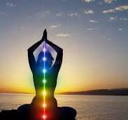 yoga image